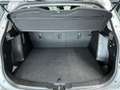 Suzuki S-Cross 1.4 Boosterjet High Executive Automaat | Navi | Tr Grijs - thumbnail 10