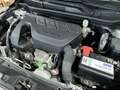 Suzuki S-Cross 1.4 Boosterjet High Executive Automaat | Navi | Tr Grijs - thumbnail 42
