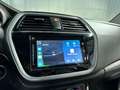 Suzuki S-Cross 1.4 Boosterjet High Executive Automaat | Navi | Tr Grijs - thumbnail 19