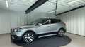 Suzuki S-Cross 1.4 Boosterjet High Executive Automaat | Navi | Tr Grijs - thumbnail 7