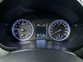 Suzuki S-Cross 1.4 Boosterjet High Executive Automaat | Navi | Tr Grijs - thumbnail 33