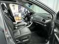 Suzuki S-Cross 1.4 Boosterjet High Executive Automaat | Navi | Tr Grijs - thumbnail 6