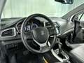 Suzuki S-Cross 1.4 Boosterjet High Executive Automaat | Navi | Tr Grijs - thumbnail 16