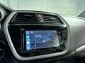 Suzuki S-Cross 1.4 Boosterjet High Executive Automaat | Navi | Tr Grijs - thumbnail 20