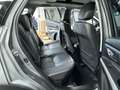 Suzuki S-Cross 1.4 Boosterjet High Executive Automaat | Navi | Tr Grijs - thumbnail 11