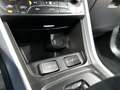 Suzuki S-Cross 1.4 Boosterjet High Executive Automaat | Navi | Tr Grijs - thumbnail 23