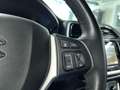 Suzuki S-Cross 1.4 Boosterjet High Executive Automaat | Navi | Tr Grijs - thumbnail 31