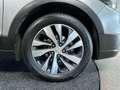 Suzuki S-Cross 1.4 Boosterjet High Executive Automaat | Navi | Tr Grijs - thumbnail 38
