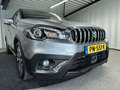 Suzuki S-Cross 1.4 Boosterjet High Executive Automaat | Navi | Tr Grijs - thumbnail 39