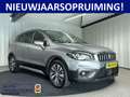 Suzuki S-Cross 1.4 Boosterjet High Executive Automaat | Navi | Tr Gris - thumbnail 1