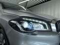 Suzuki S-Cross 1.4 Boosterjet High Executive Automaat | Navi | Tr Grijs - thumbnail 40