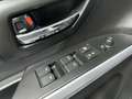 Suzuki S-Cross 1.4 Boosterjet High Executive Automaat | Navi | Tr Grijs - thumbnail 26