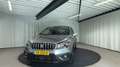 Suzuki S-Cross 1.4 Boosterjet High Executive Automaat | Navi | Tr Grijs - thumbnail 12