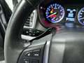 Suzuki S-Cross 1.4 Boosterjet High Executive Automaat | Navi | Tr Grijs - thumbnail 28
