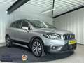 Suzuki S-Cross 1.4 Boosterjet High Executive Automaat | Navi | Tr Grijs - thumbnail 1