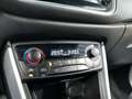 Suzuki S-Cross 1.4 Boosterjet High Executive Automaat | Navi | Tr Grijs - thumbnail 22