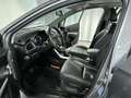 Suzuki S-Cross 1.4 Boosterjet High Executive Automaat | Navi | Tr Grijs - thumbnail 3