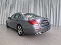 Mercedes-Benz E 200 4MATIC Limousine Grau - thumbnail 6