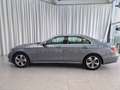 Mercedes-Benz E 200 4MATIC Limousine Grau - thumbnail 7