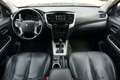 Mitsubishi L200 2.3 DI-D 4WD TVA-BTW RECUP CAM 360 NAVI CLIM 6d-T Noir - thumbnail 14