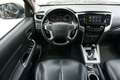 Mitsubishi L200 2.3 DI-D 4WD TVA-BTW RECUP CAM 360 NAVI CLIM 6d-T Noir - thumbnail 15