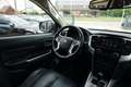 Mitsubishi L200 2.3 DI-D 4WD TVA-BTW RECUP CAM 360 NAVI CLIM 6d-T Noir - thumbnail 16