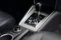Mitsubishi L200 2.3 DI-D 4WD TVA-BTW RECUP CAM 360 NAVI CLIM 6d-T Noir - thumbnail 10
