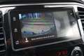 Mitsubishi L200 2.3 DI-D 4WD TVA-BTW RECUP CAM 360 NAVI CLIM 6d-T Noir - thumbnail 21