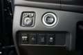 Mitsubishi L200 2.3 DI-D 4WD TVA-BTW RECUP CAM 360 NAVI CLIM 6d-T Noir - thumbnail 22