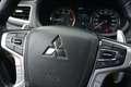 Mitsubishi L200 2.3 DI-D 4WD TVA-BTW RECUP CAM 360 NAVI CLIM 6d-T Noir - thumbnail 23
