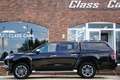 Mitsubishi L200 2.3 DI-D 4WD TVA-BTW RECUP CAM 360 NAVI CLIM 6d-T Noir - thumbnail 6