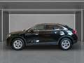 Audi Q3 Sportback 35 TFSI S tronic RFK*ACC*17Zoll Schwarz - thumbnail 4