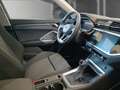 Audi Q3 Sportback 35 TFSI S tronic RFK*ACC*17Zoll Schwarz - thumbnail 14
