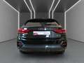 Audi Q3 Sportback 35 TFSI S tronic RFK*ACC*17Zoll Schwarz - thumbnail 6