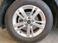 Audi Q3 Sportback 35 TFSI S tronic RFK*ACC*17Zoll Schwarz - thumbnail 7