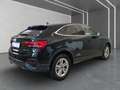 Audi Q3 Sportback 35 TFSI S tronic RFK*ACC*17Zoll Schwarz - thumbnail 3