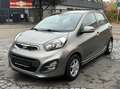 Kia Picanto Spirit Grau - thumbnail 1