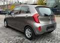 Kia Picanto Spirit Grau - thumbnail 4