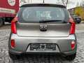 Kia Picanto Spirit Grau - thumbnail 5