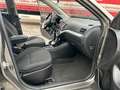 Kia Picanto Spirit Grau - thumbnail 14