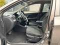 Kia Picanto Spirit Grau - thumbnail 10