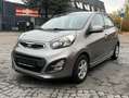 Kia Picanto Spirit Grau - thumbnail 2