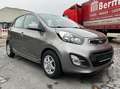 Kia Picanto Spirit Grau - thumbnail 8