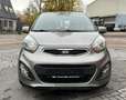 Kia Picanto Spirit Grau - thumbnail 9