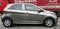 Kia Picanto Spirit Grau - thumbnail 7