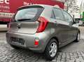 Kia Picanto Spirit Grau - thumbnail 6