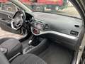 Kia Picanto Spirit Grau - thumbnail 13