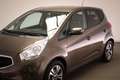 Kia Venga 1.4 CVVT DynamicPLusLine | CLIMA | CRUISE | NAVI | Brun - thumbnail 17