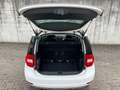Skoda Yeti 1.6 TDI DSG Ambition*Sitzhzg*ScheckheftVoll Weiß - thumbnail 13