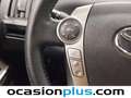 Toyota Prius Prius+ 1.8 Advance Blanc - thumbnail 32